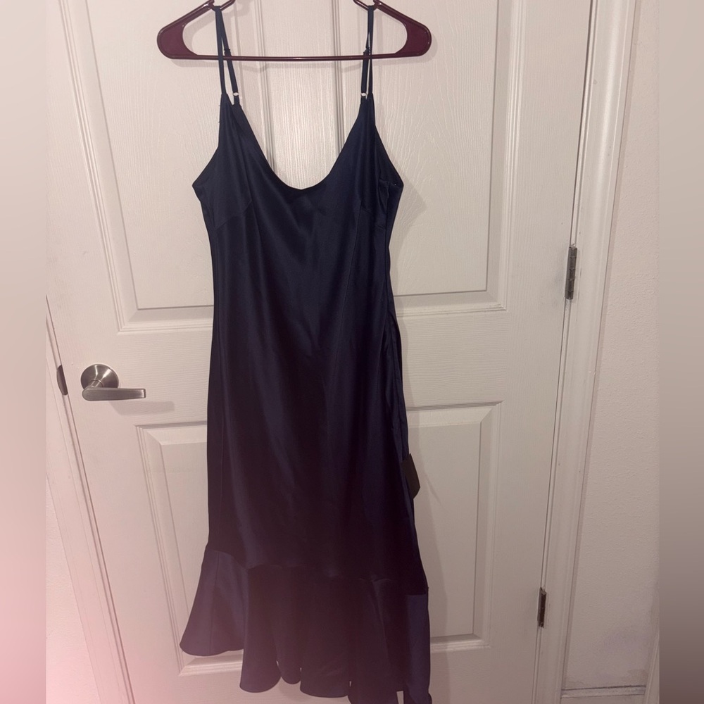 Women’s Formal Dress